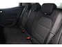 Renault Clio 1.0 TCe Zen | Navigatie | Carplay&Android | Led