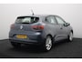 Renault Clio 1.0 TCe Zen | Navigatie | Carplay&Android | Led