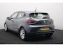 Renault Clio 1.0 TCe Zen | Navigatie | Carplay&Android | Led