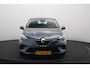 Renault Clio 1.0 TCe Zen | Navigatie | Carplay&Android | Led