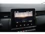 Renault Clio 1.0 TCe Zen | Navigatie | Carplay&Android | Led