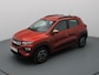 Dacia Spring Extreme 27 kWh Airco | Camera | Navi | Parksens. A.