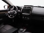 Dacia Spring Extreme 27 kWh Airco | Camera | Navi | Parksens. A.