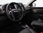 Dacia Spring Extreme 27 kWh Airco | Camera | Navi | Parksens. A.