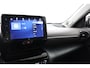 Toyota Yaris Cross 1.5 Hybrid Executive | Navigatie | Stoelverwarming | Trekhaak |