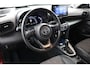 Toyota Yaris Cross 1.5 Hybrid Executive | Navigatie | Stoelverwarming | Trekhaak |