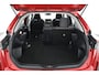 Toyota Yaris Cross 1.5 Hybrid Executive | Navigatie | Stoelverwarming | Trekhaak |