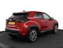 Toyota Yaris Cross 1.5 Hybrid Executive | Navigatie | Stoelverwarming | Trekhaak |
