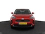 Toyota Yaris Cross 1.5 Hybrid Executive | Navigatie | Stoelverwarming | Trekhaak |