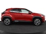 Toyota Yaris Cross 1.5 Hybrid Executive | Navigatie | Stoelverwarming | Trekhaak |