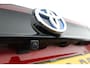 Toyota Yaris Cross 1.5 Hybrid Executive | Navigatie | Stoelverwarming | Trekhaak |
