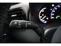 Toyota Yaris Cross 1.5 Hybrid Executive | Navigatie | Stoelverwarming | Trekhaak |