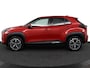Toyota Yaris Cross 1.5 Hybrid Executive | Navigatie | Stoelverwarming | Trekhaak |