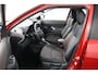 Toyota Yaris Cross 1.5 Hybrid Executive | Navigatie | Stoelverwarming | Trekhaak |