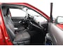 Toyota Yaris Cross 1.5 Hybrid Executive | Navigatie | Stoelverwarming | Trekhaak |