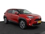 Toyota Yaris Cross 1.5 Hybrid Executive | Navigatie | Stoelverwarming | Trekhaak |