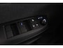 Toyota Yaris Cross 1.5 Hybrid Executive | Navigatie | Stoelverwarming | Trekhaak |