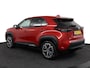 Toyota Yaris Cross 1.5 Hybrid Executive | Navigatie | Stoelverwarming | Trekhaak |
