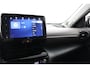 Toyota Yaris Cross 1.5 Hybrid Executive | Navigatie | Stoelverwarming | Trekhaak |