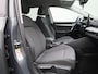 Volkswagen Golf 1.5 eHybrid Life Edition