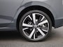 Volkswagen Golf 1.5 eHybrid Life Edition