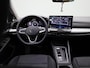 Volkswagen Golf 1.5 eHybrid Life Edition