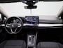 Volkswagen Golf 1.5 eHybrid Life Edition