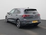 Volkswagen Golf 1.5 eHybrid Life Edition