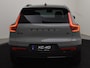 Volvo XC40 B4 AUT(7) BLACK EDITION LOUNGE HARMAN KARDON 20INCH