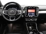 Volvo XC40 B4 AUT(7) BLACK EDITION LOUNGE HARMAN KARDON 20INCH