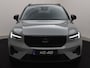 Volvo XC40 B4 AUT(7) BLACK EDITION LOUNGE HARMAN KARDON 20INCH