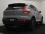 Volvo XC40 B4 AUT(7) BLACK EDITION LOUNGE HARMAN KARDON 20INCH