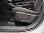 Volvo XC40 B4 AUT(7) BLACK EDITION LOUNGE HARMAN KARDON 20INCH