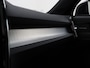 Volvo XC40 B4 AUT(7) BLACK EDITION LOUNGE HARMAN KARDON 20INCH