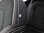 Volvo XC40 B4 AUT(7) BLACK EDITION LOUNGE HARMAN KARDON 20INCH