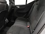 Volvo XC40 B4 AUT(7) BLACK EDITION LOUNGE HARMAN KARDON 20INCH