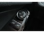 Ford Fiesta 1.0 EcoBoost Titanium 1E EIG | CRUISE | PDC | AIRCO | NAVI | DEALER ONDERHOUDEN