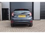 Ford Fiesta 1.0 EcoBoost Titanium 1E EIG | CRUISE | PDC | AIRCO | NAVI | DEALER ONDERHOUDEN