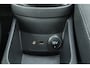 Ford Fiesta 1.0 EcoBoost Titanium 1E EIG | CRUISE | PDC | AIRCO | NAVI | DEALER ONDERHOUDEN