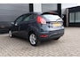Ford Fiesta 1.0 EcoBoost Titanium 1E EIG | CRUISE | PDC | AIRCO | NAVI | DEALER ONDERHOUDEN