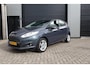 Ford Fiesta 1.0 EcoBoost Titanium 1E EIG | CRUISE | PDC | AIRCO | NAVI | DEALER ONDERHOUDEN