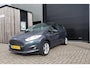 Ford Fiesta 1.0 EcoBoost Titanium 1E EIG | CRUISE | PDC | AIRCO | NAVI | DEALER ONDERHOUDEN