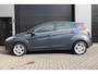 Ford Fiesta 1.0 EcoBoost Titanium 1E EIG | CRUISE | PDC | AIRCO | NAVI | DEALER ONDERHOUDEN