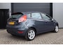 Ford Fiesta 1.0 EcoBoost Titanium 1E EIG | CRUISE | PDC | AIRCO | NAVI | DEALER ONDERHOUDEN