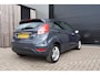 Ford Fiesta 1.0 EcoBoost Titanium 1E EIG | CRUISE | PDC | AIRCO | NAVI | DEALER ONDERHOUDEN