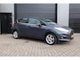 Ford Fiesta 1.0 EcoBoost Titanium 1E EIG | CRUISE | PDC | AIRCO | NAVI | DEALER ONDERHOUDEN