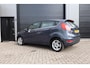 Ford Fiesta 1.0 EcoBoost Titanium 1E EIG | CRUISE | PDC | AIRCO | NAVI | DEALER ONDERHOUDEN