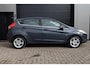 Ford Fiesta 1.0 EcoBoost Titanium 1E EIG | CRUISE | PDC | AIRCO | NAVI | DEALER ONDERHOUDEN