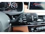 BMW X5 XDrive40e iPerformance M Sport Edition TREKHAAK|PANO|HUD|