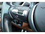 BMW X5 XDrive40e iPerformance M Sport Edition TREKHAAK|PANO|HUD|